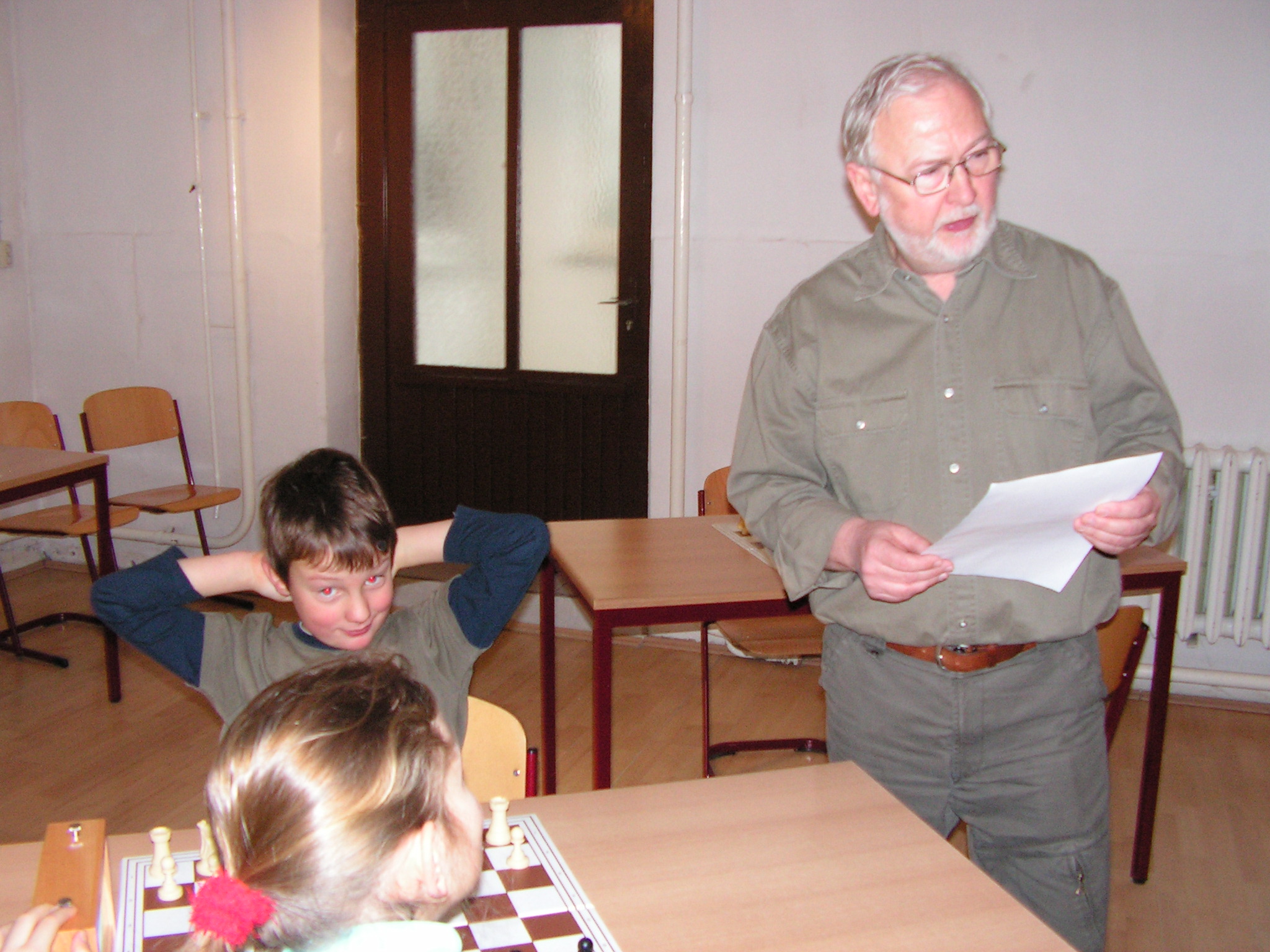 Vorschau